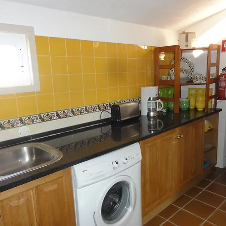 Apartment Em Moradia Com Jardim Cascais