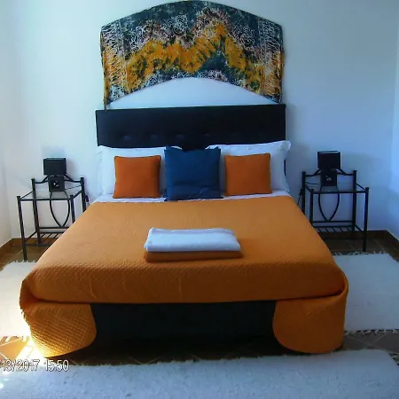 Apartment Em Moradia Com Jardim